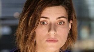 Telecinco retoma la emisión de 'Blanca', pero la relega al late night tras 'Pesadilla en El Paraíso'