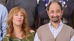 La teoría loca sobre 'La que se avecina': ¿Por qué el nuevo edificio está en la calle Contubernio 49?