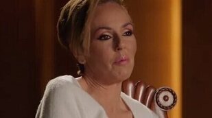 'En el nombre de Rocío' (11,2%) pincha en su estreno y permite liderar a 'Hermanos' (14,4%), que baja