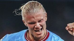 "Cueva de bandoleros" brilla en Trece y Gol Play destaca en la primera noche de Champions