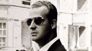 HBO Max estrena la docuserie 'Salvar al rey', sobre Juan Carlos I, el 9 de septiembre