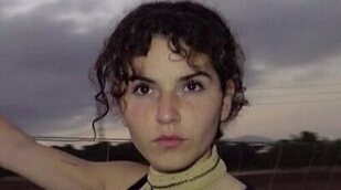 Joana y Mireia Vilapuig reflexionarán en 'Selftape' sobre su salto a la fama con 'Pulseras rojas'