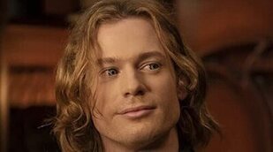 AMC quiere ir más allá de 'The Walking Dead' y apuesta por un nuevo universo vampírico