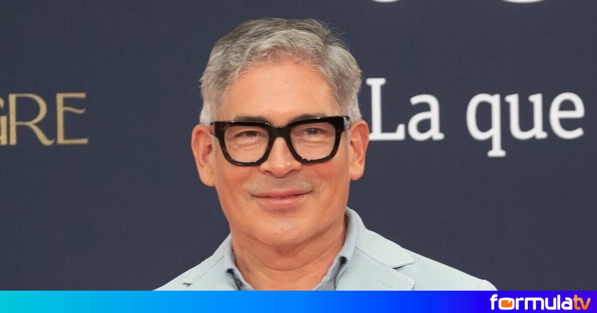 'Lazos de sangre' presenta su