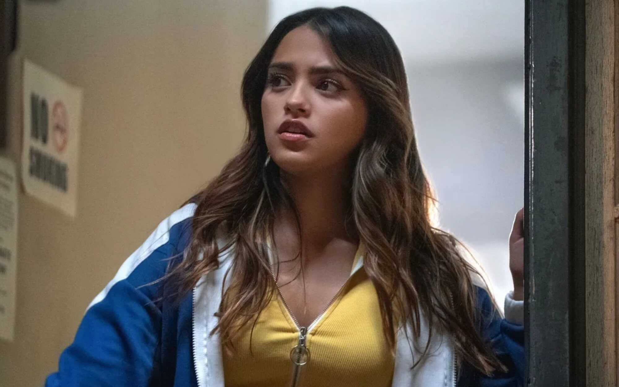 'Pequeñas mentirosas: Pecado original' tendrá segunda temporada 