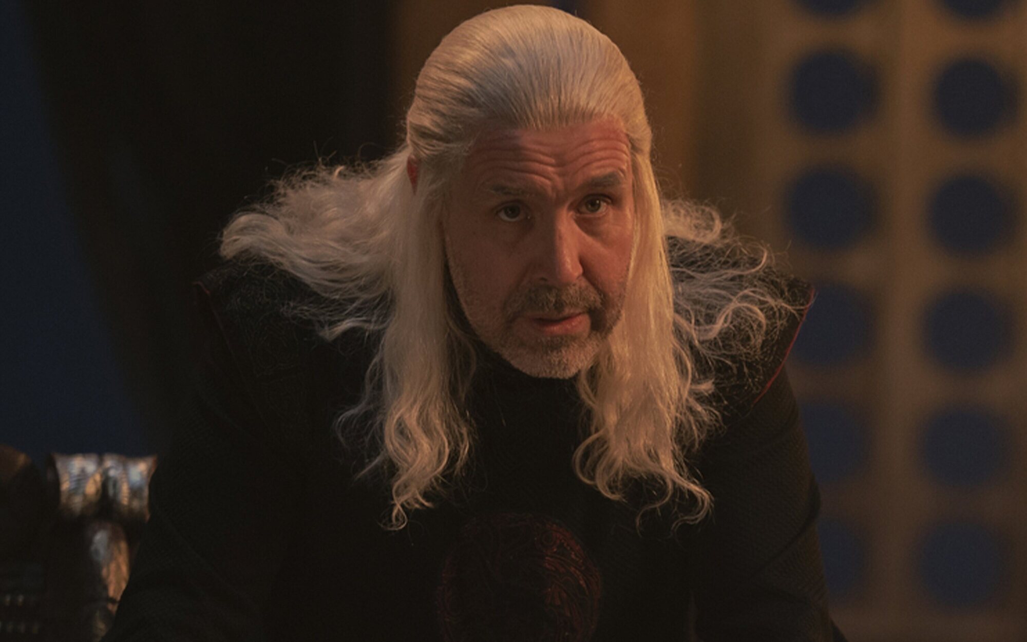 HBO arreglará el error de CGI del tercer episodio de 'La Casa del Dragón'