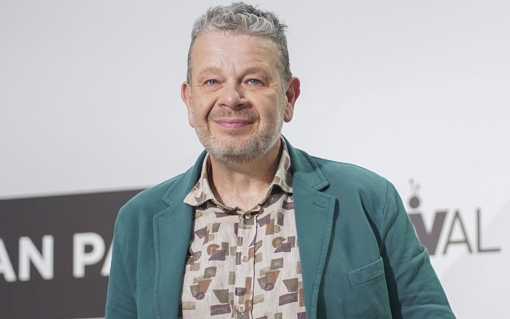 'Pesadilla en la cocina' regresa con su octava temporada: "Fue traumático volver tras la pandemia"