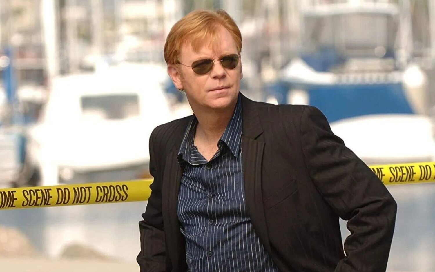 CSI Miami 3 En Energy Recupera Posiciones Y Se Colocar L der csi-miami-3-en-energy-recupera-posiciones-y-se-colocar-l-der