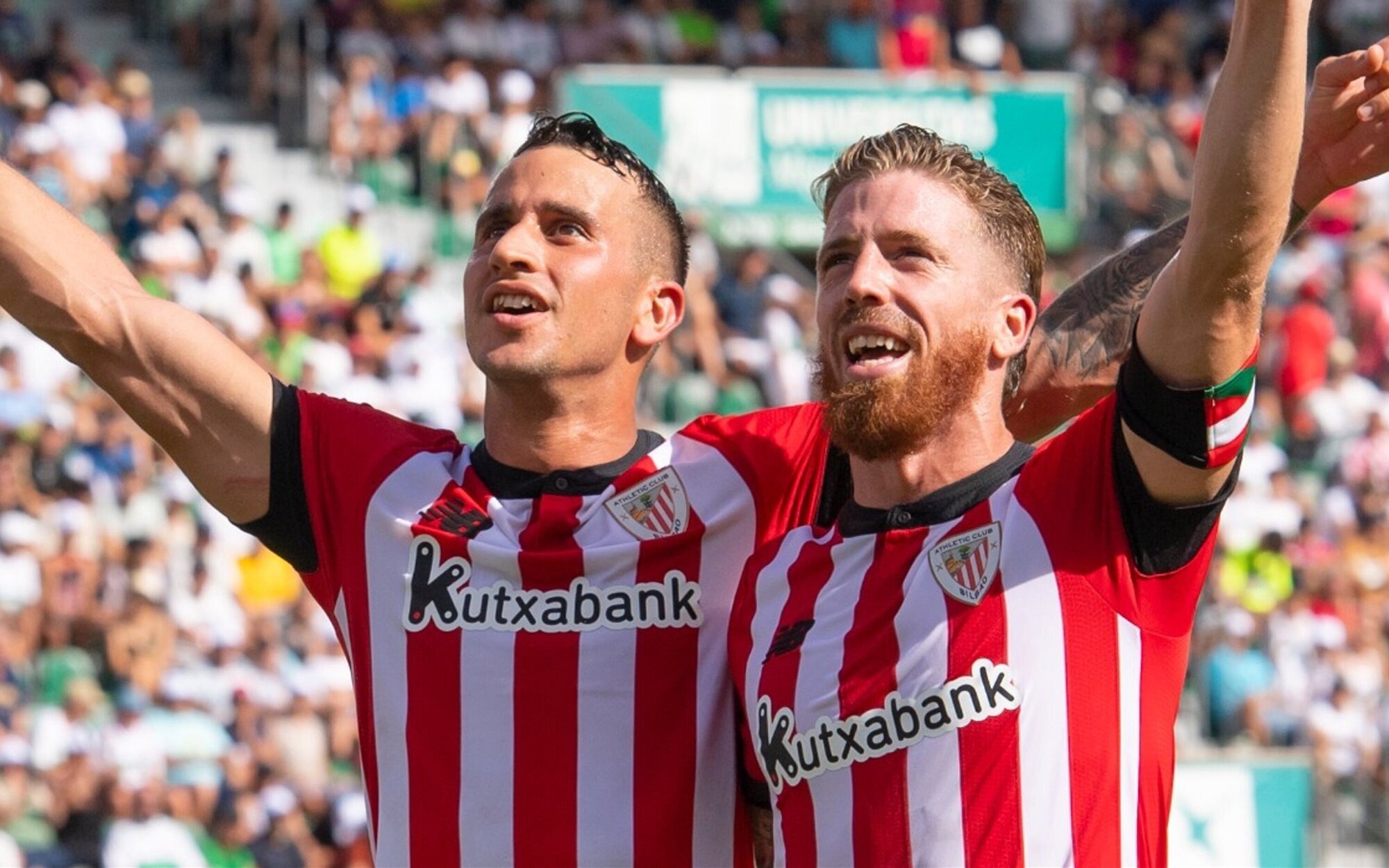 La jornada de Liga firma un buen 3,9% en Gol Play, pero no logra vencer a "Le llamaban Trinidad" (4,7%)