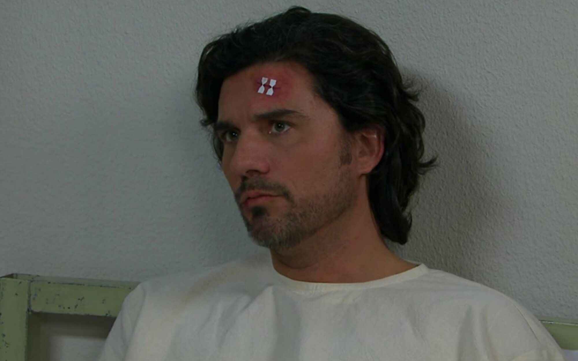 Energy (2,7%) reafirma su buena racha y 'Triunfo del amor' conquista lo más visto