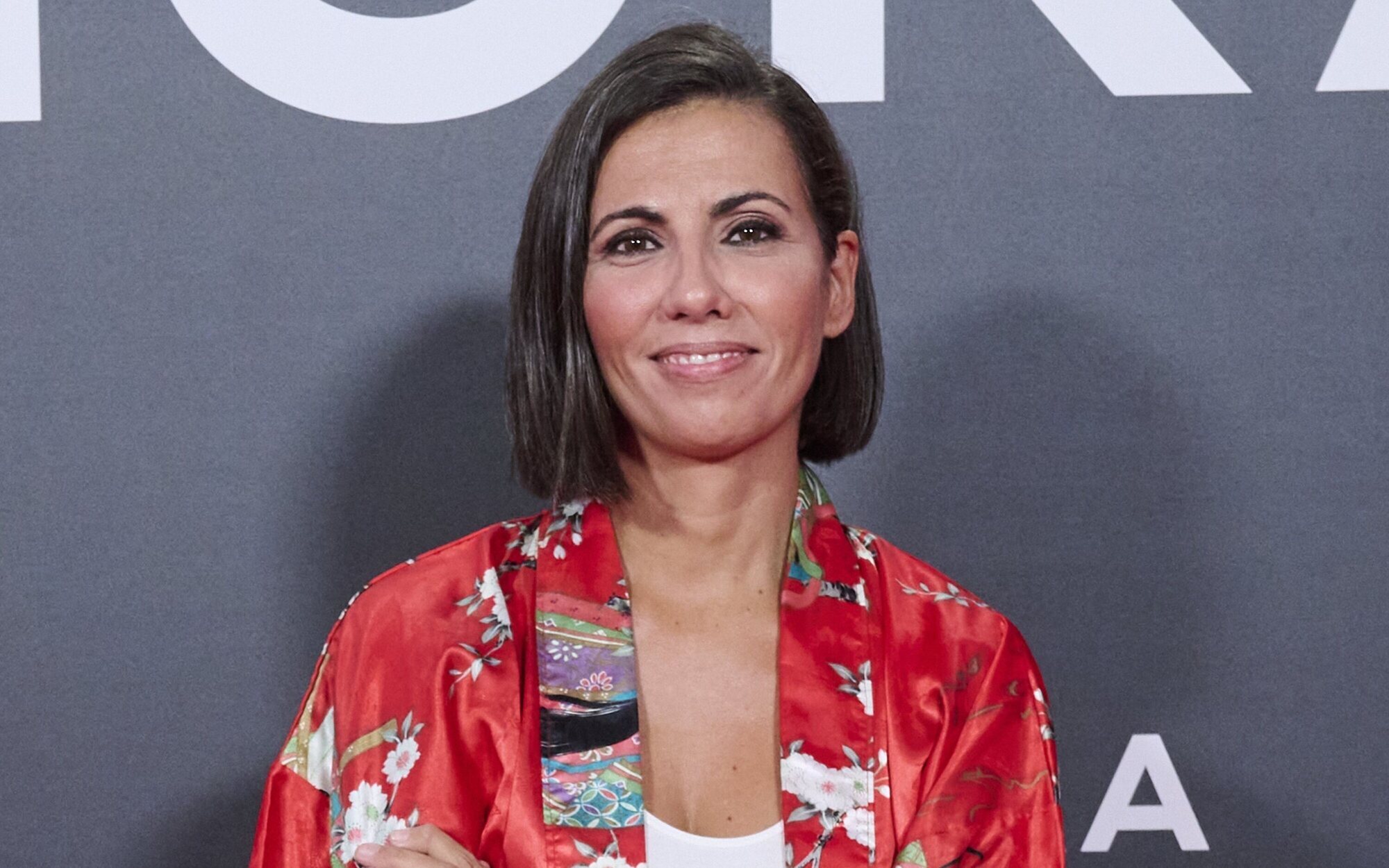 Sonora, la nueva plataforma de audio en español, presenta su catálogo plagado de series y documentales