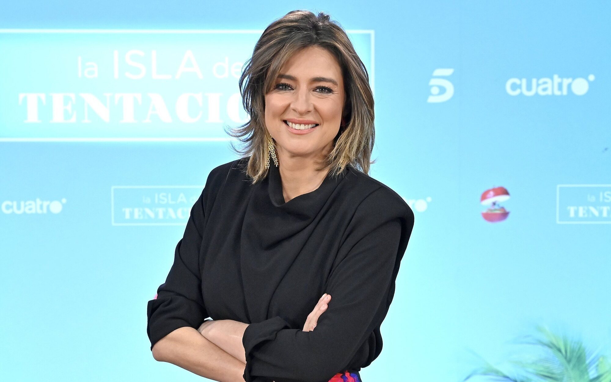 'La isla de las tentaciones 5' precipita su estreno en Mediaset con dos entregas especiales