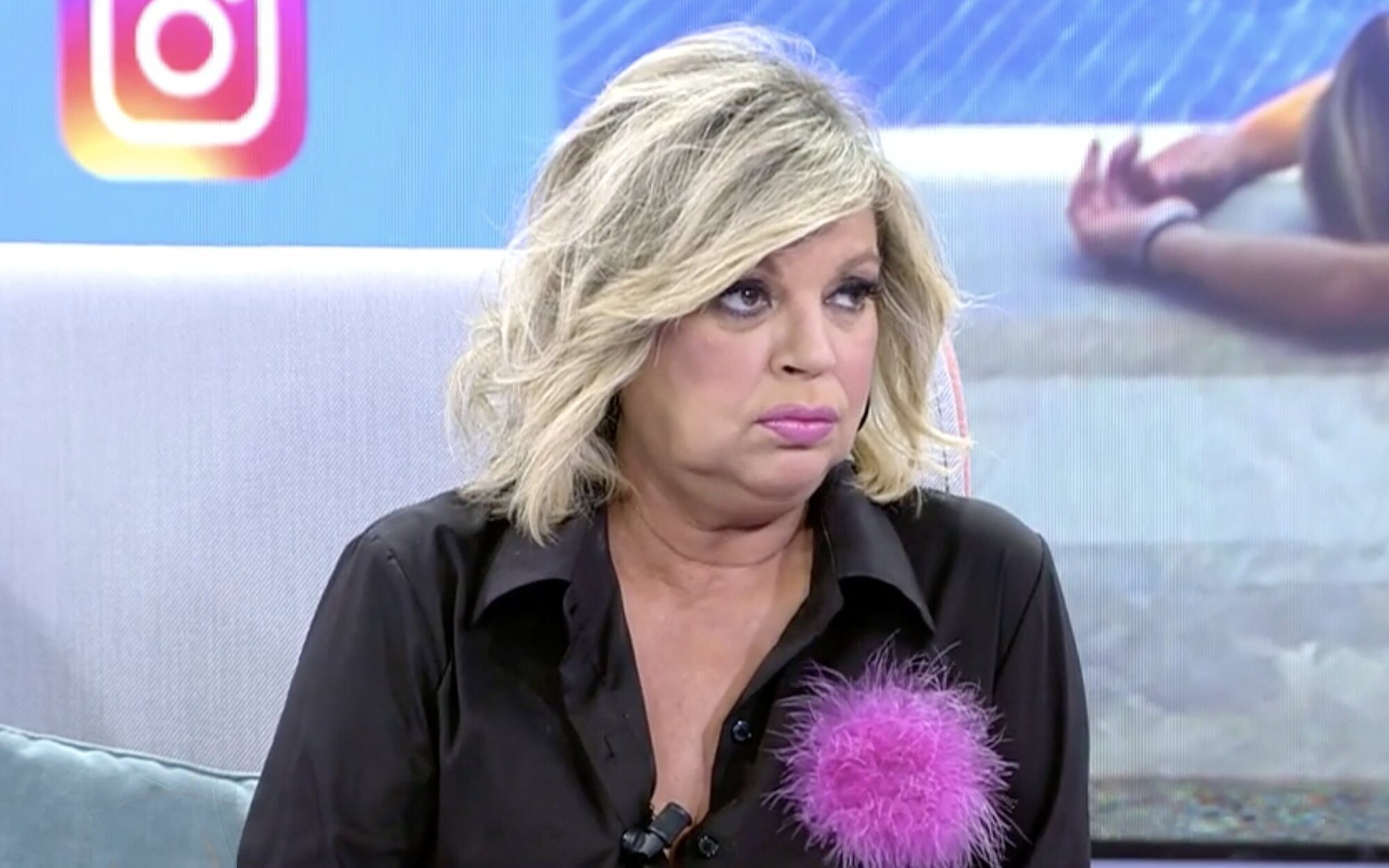 La crisis de 'Sálvame' ante el inicio de su temporada 14: ¿Sobrevivirá tras haber revolucionado la televisión?