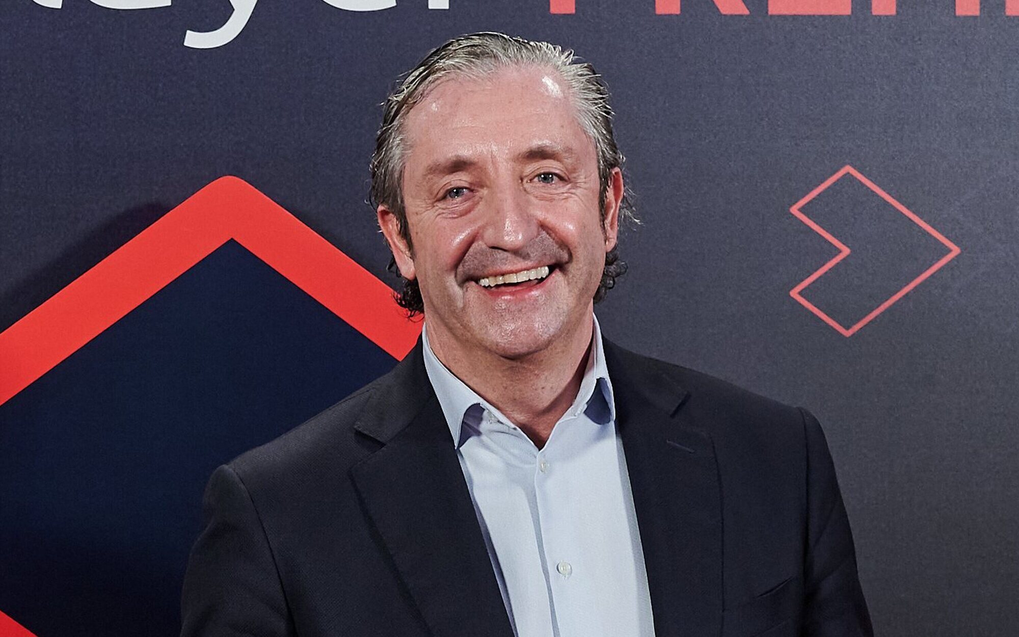 Josep Pedrerol interpondrá una querella criminal por las acusaciones de "mafiosos" contra 'El Chiringuito'