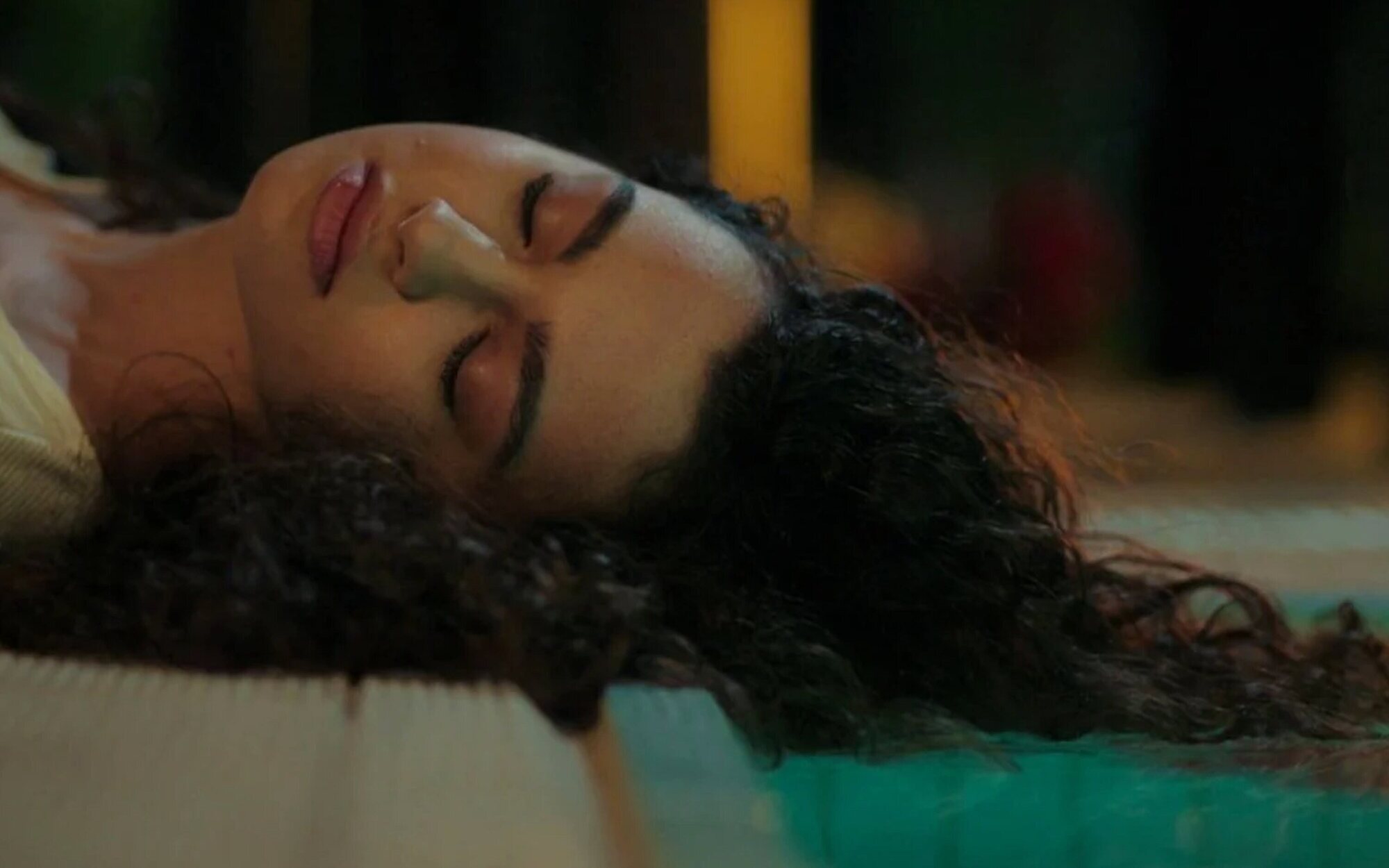 'Pesadilla' (10,1%) alcanza el doble dígito en el access y 'Got Talent' (15,2%) y 'Hermanos' (15,6%) crecen