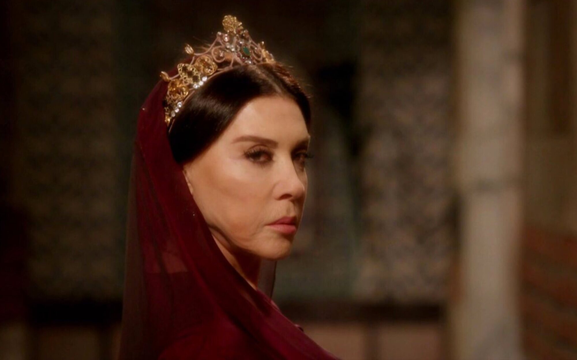 Energy (2,6%) lidera, pero Nova firma lo más visto del top 3 con 'El sultán' a la cabeza