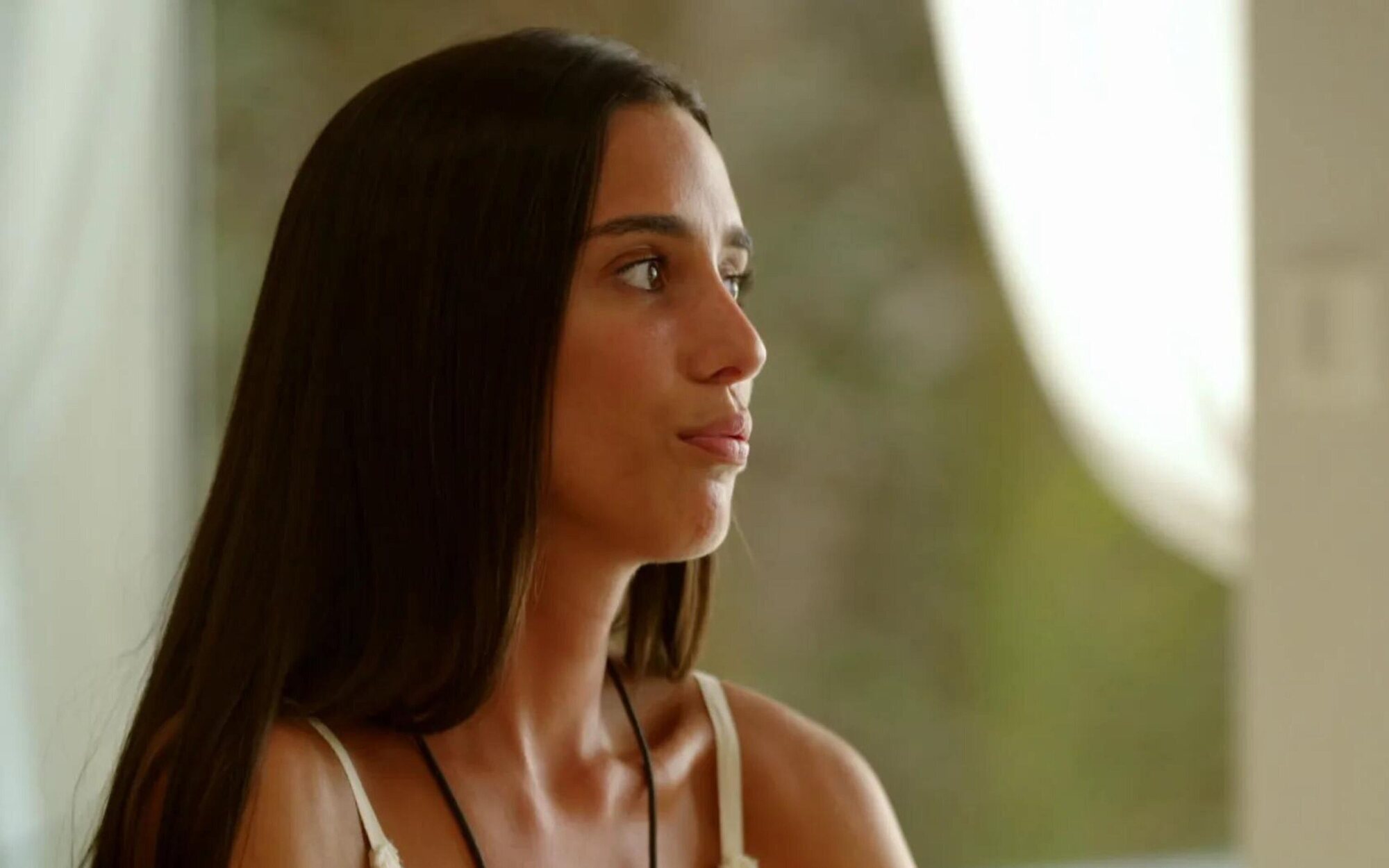 'La isla de las tentaciones 5' (20,5%) se estrena arrasando y 'La esposa' (16,4%) baja