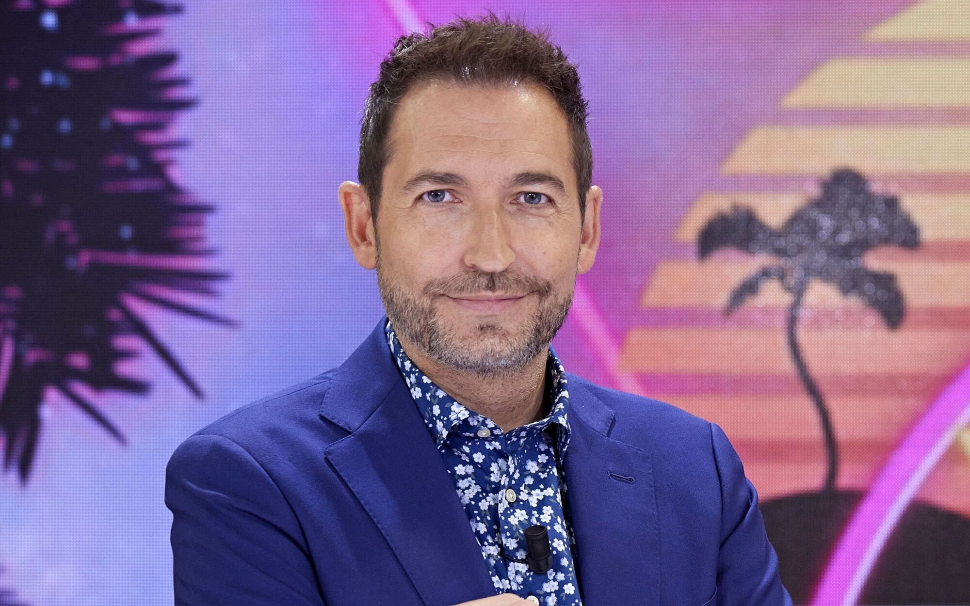 Adiós agridulce para 'Ya es verano': se despiden emocionados, pero enmendando una información falsa