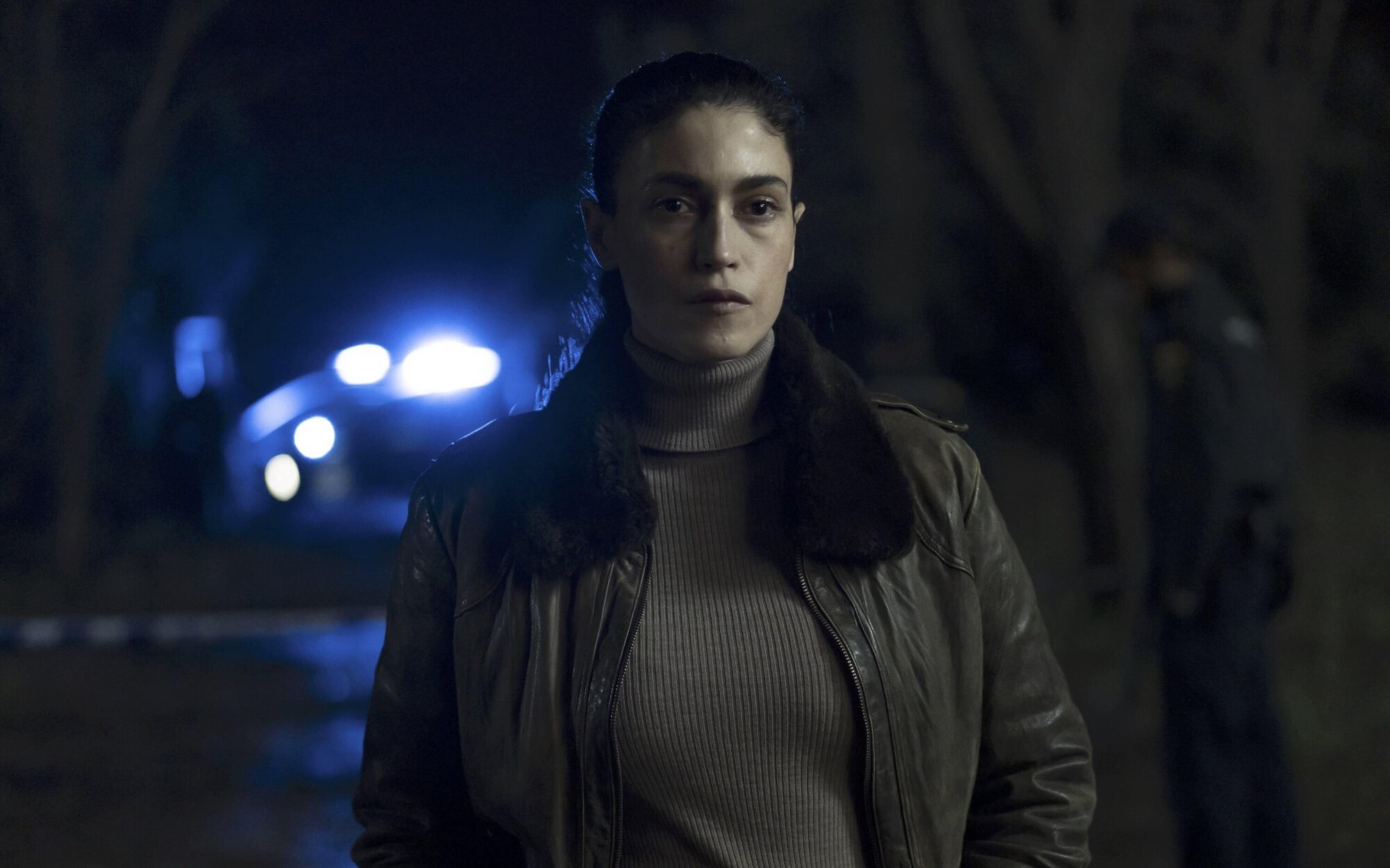 El estreno de 'La novia gitana' (16,5%) debilita la llama de 'La isla de las tentaciones' (16,8%)