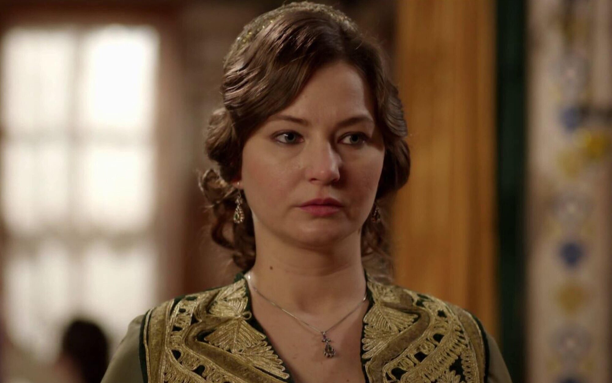 'El sultán' (2,7%) reina en prime time, pero el cine de Trece sigue "Sediento de justicia" (4,4%)