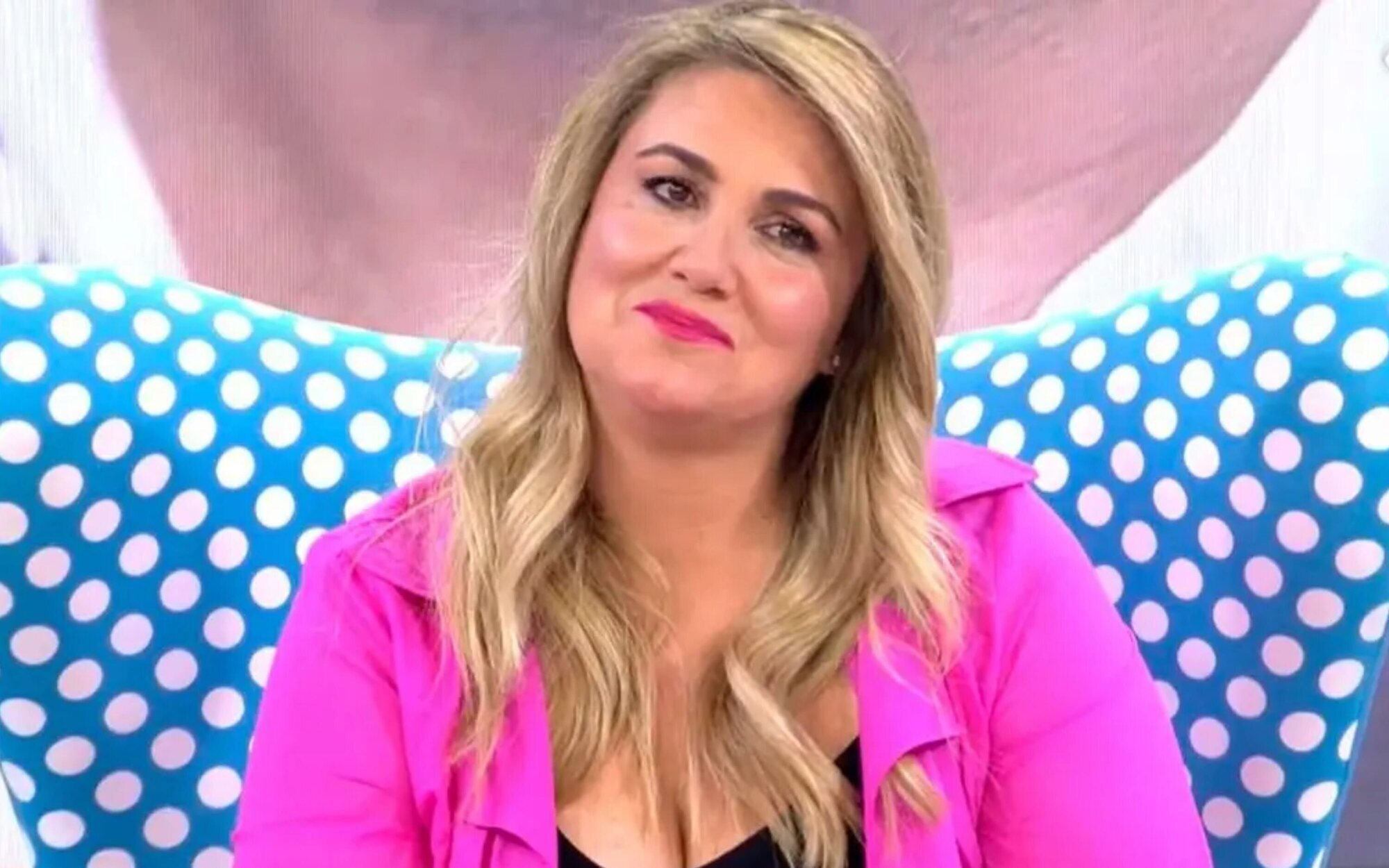 '¿Quién es mi padre?' revela su fecha de estreno en Telecinco tras un descuido en la programación