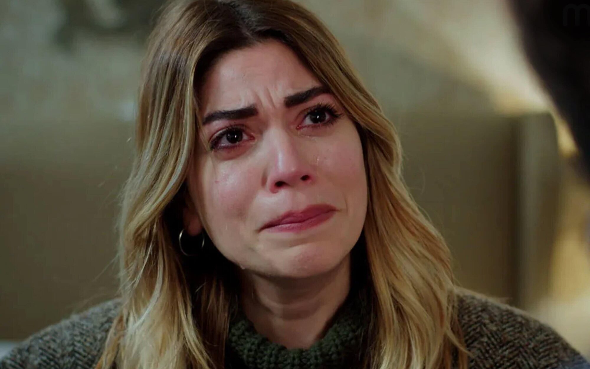 'CSI Nueva York' (4,1%) arrebata la corona al cine de Paramount, que destaca con un gran 3,3%