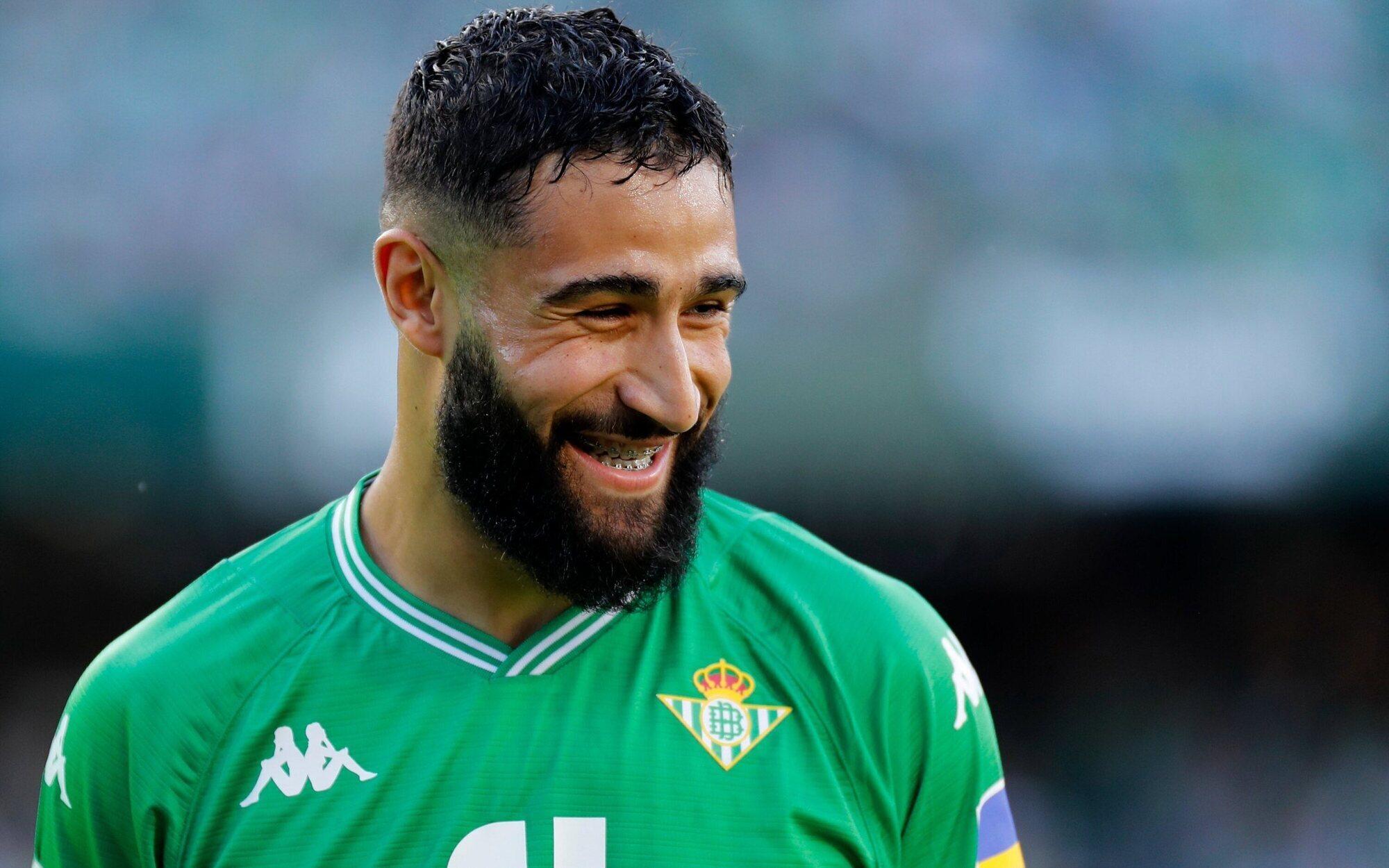 RTVE se adelanta a Mediaset y adquiere los derechos de la Copa del Rey hasta 2025