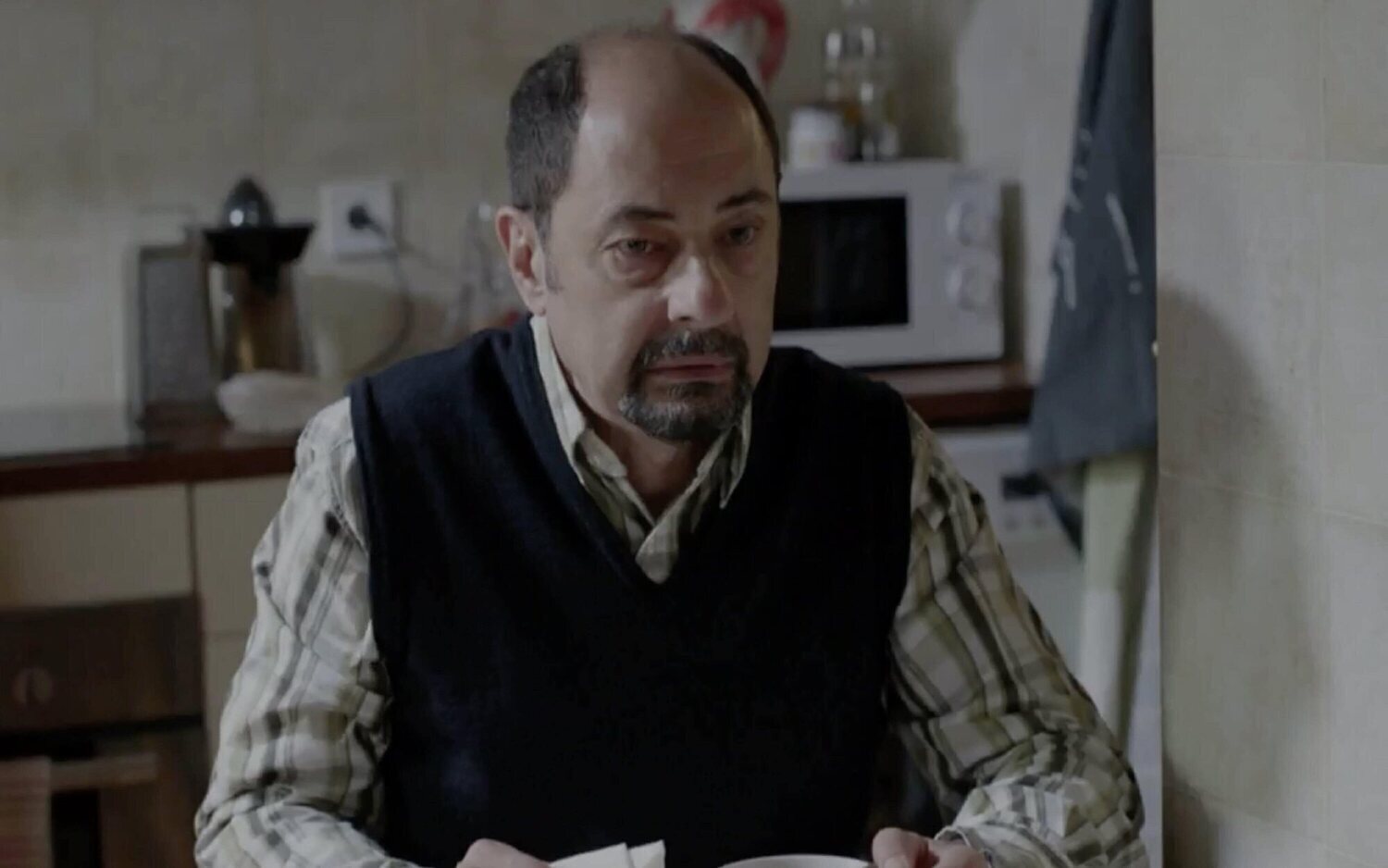 Las primeras escenas de 'La que se avecina' en su temporada 13 Así es la llegada a Contubernio