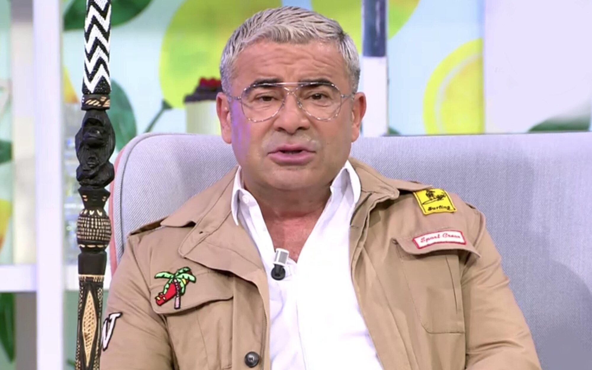 'Sálvame' lee la sentencia que les obliga a indemnizar a Cayetano Martínez de Irujo por "daños y perjuicios"