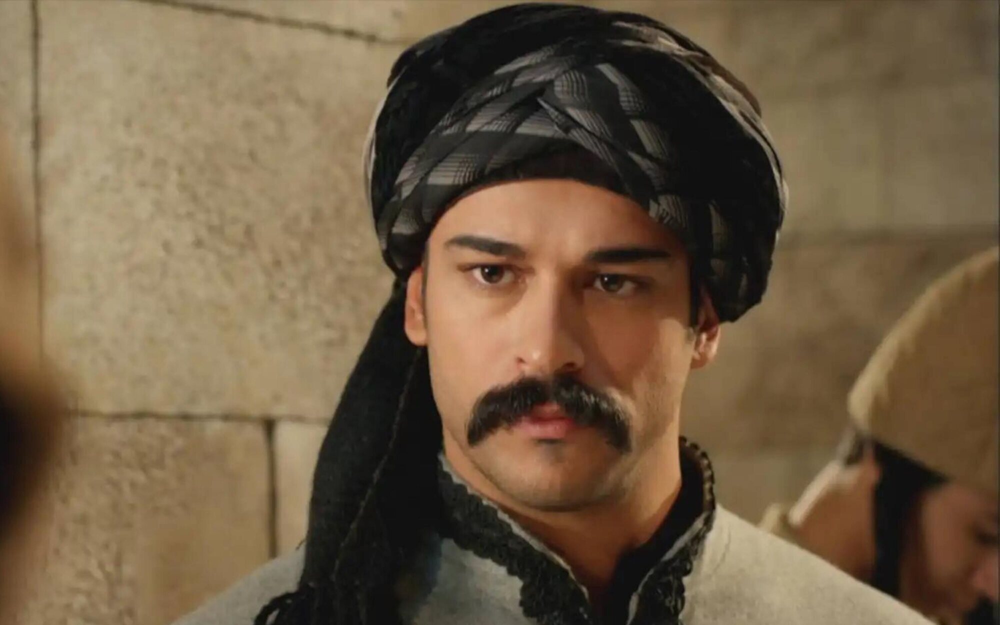 Nova arrasa con 7 emisiones, con 'El sultán' (2,6%) y 'Pasión de Gavilanes' (4%) encabezando la lista