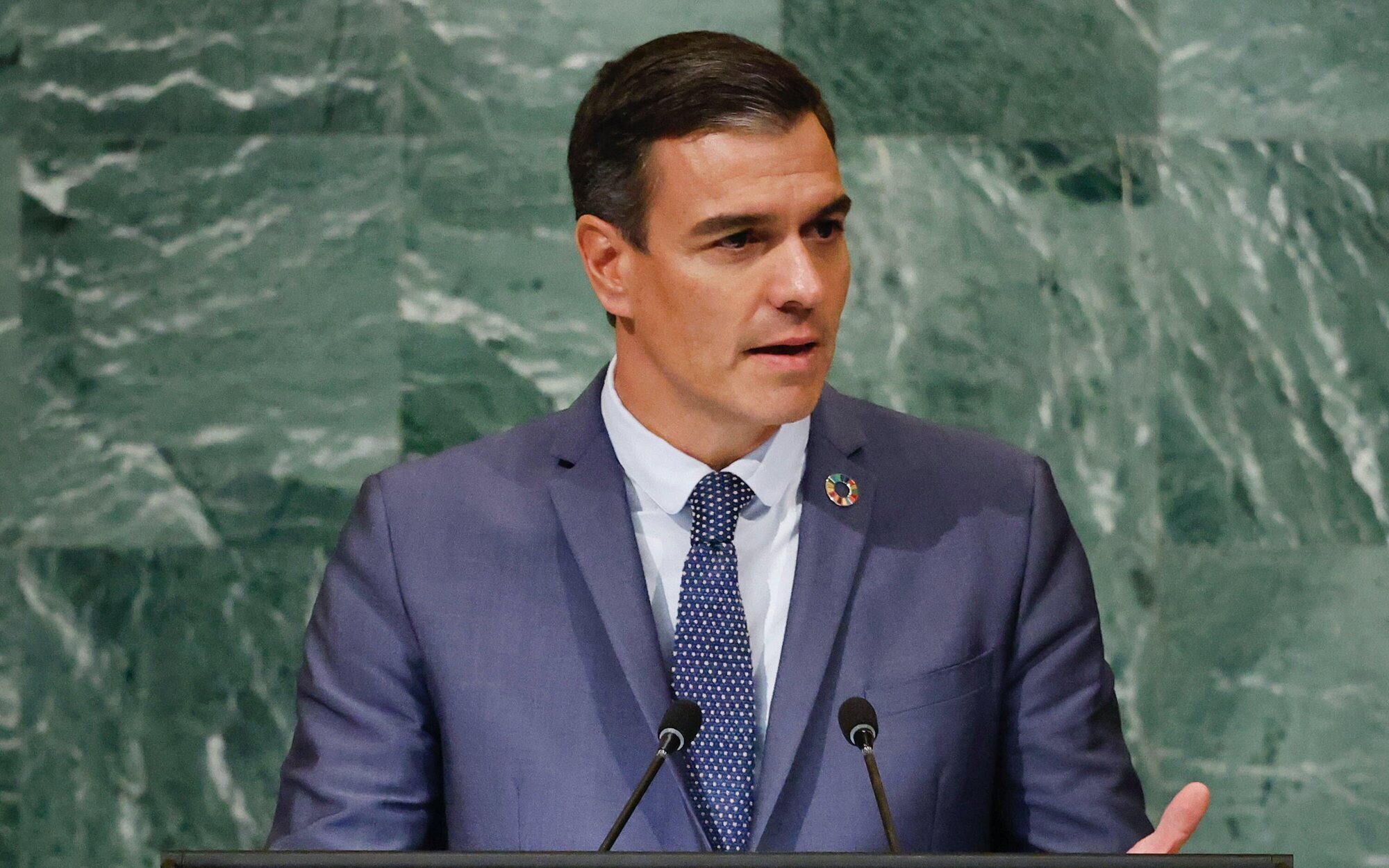 La aportación del Gobierno a RTVE crece hasta los 530 millones de euros en plena crisis de audiencia