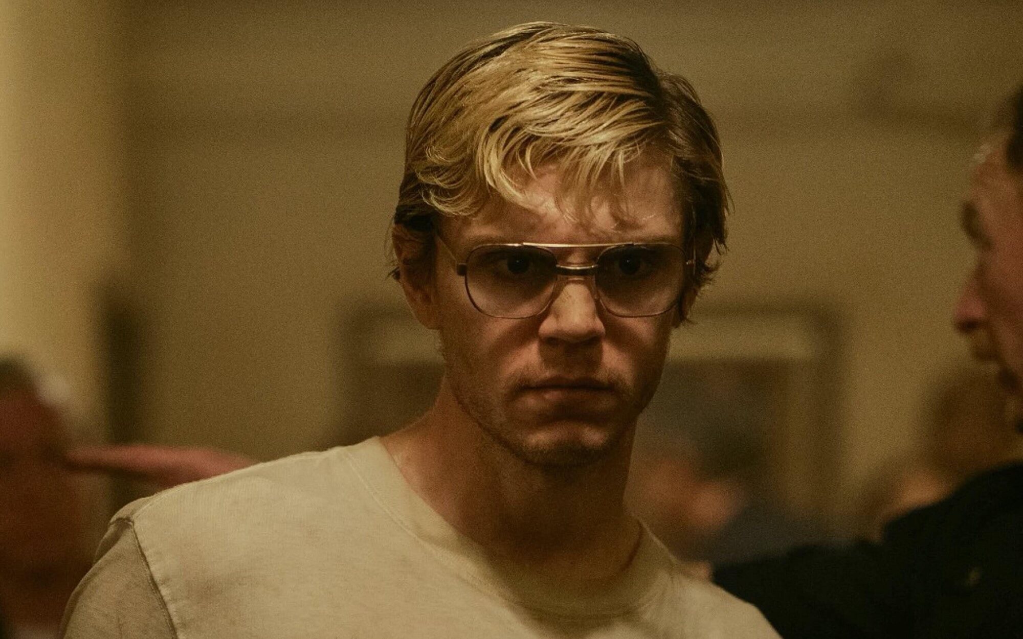 La fiebre 'Dahmer' se expande con documentales: Netflix muestra las grabaciones donde se relatan atrocidades