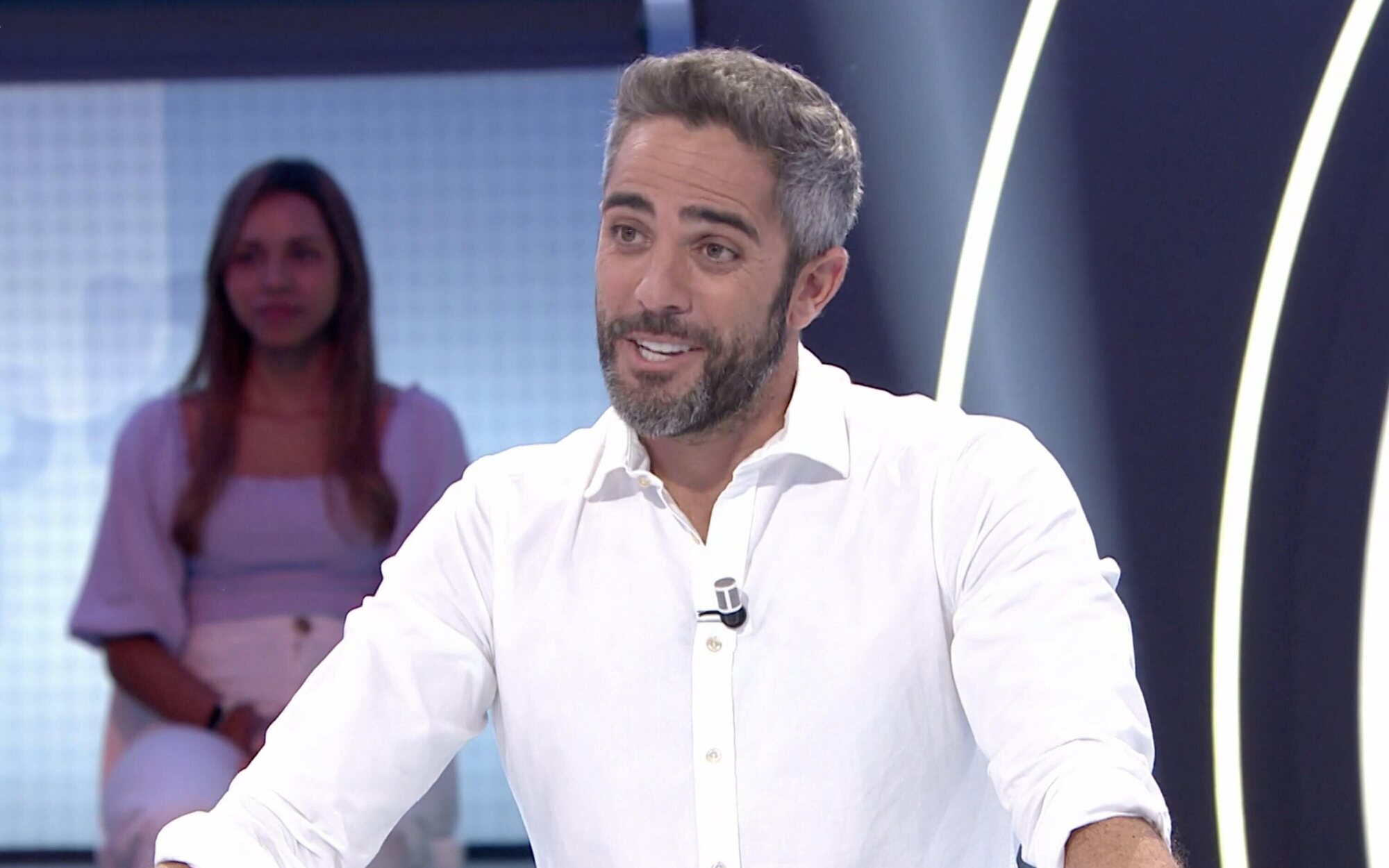 ¿Quiénes son los cuatro invitados de 'Pasapalabra' del 11 al 14 de octubre?