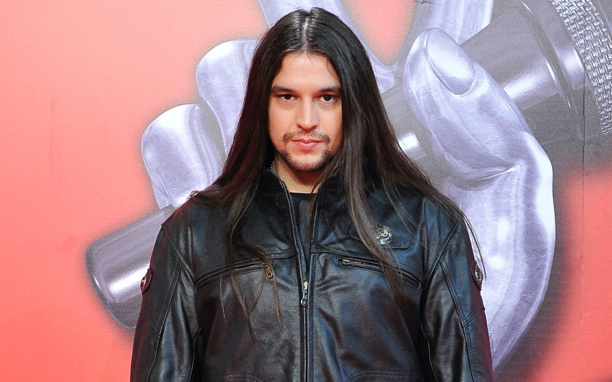 El Benidorm Fest 2023 recibe un total de 876 canciones, con eurovisivos, tiktokers y comebacks