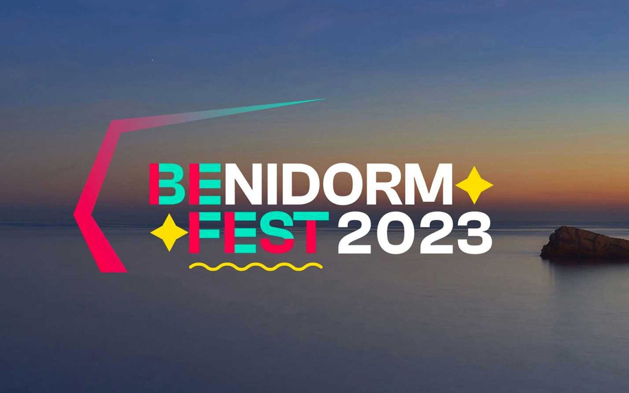 Benidorm Fest 2023: RTVE dará a conocer la identidad de los 16 seleccionados en octubre
