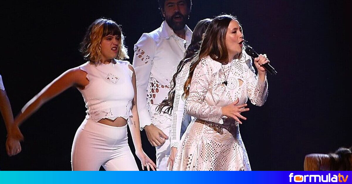 benidorm-fest-2023-rtve-dar-a-conocer-la-identidad-de-los-16