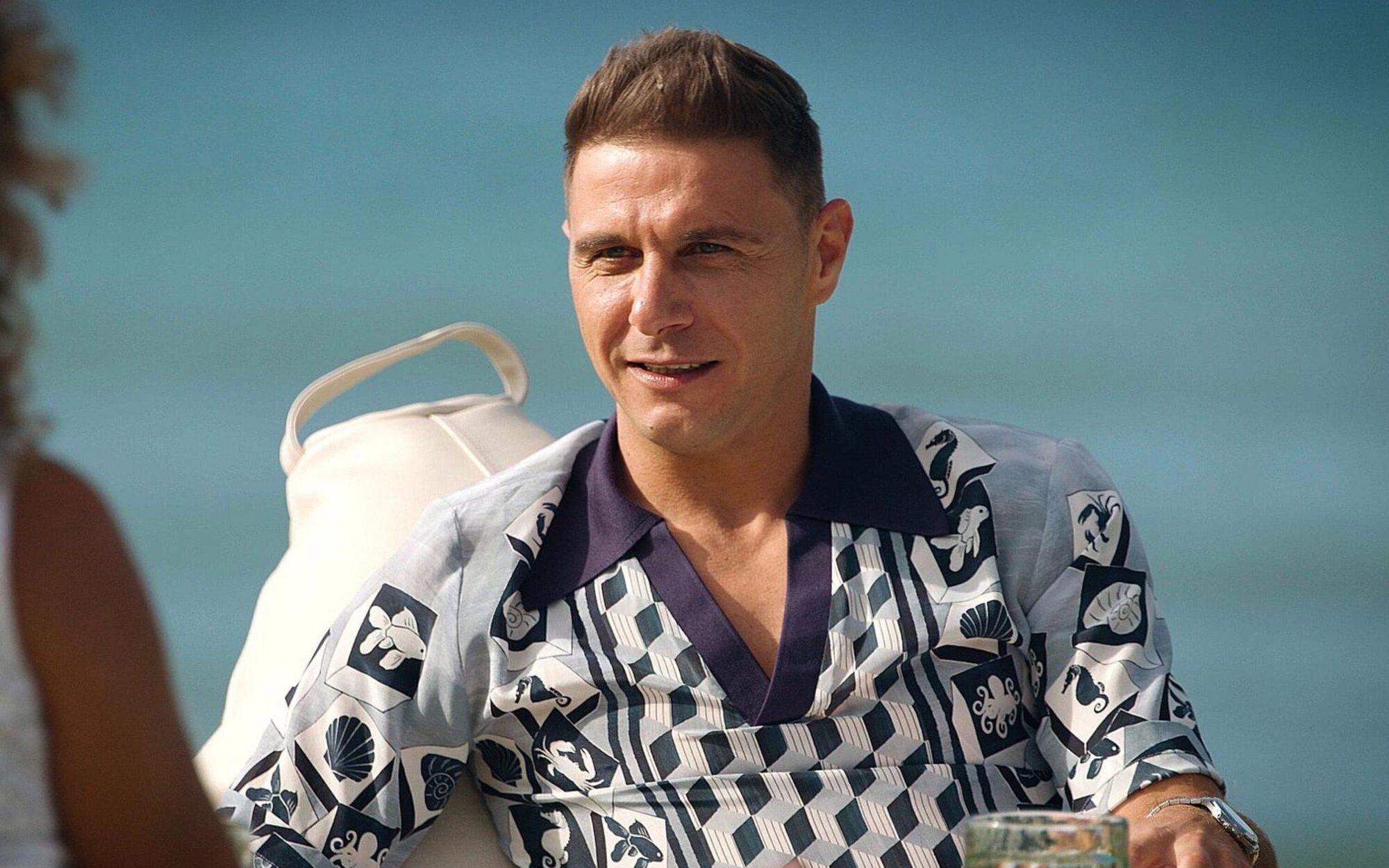 'El novato' (21,4%) se anota otro gol doblando a 'Pesadilla' (11,8%) y la Fiesta Nacional arrasa (40,6%)