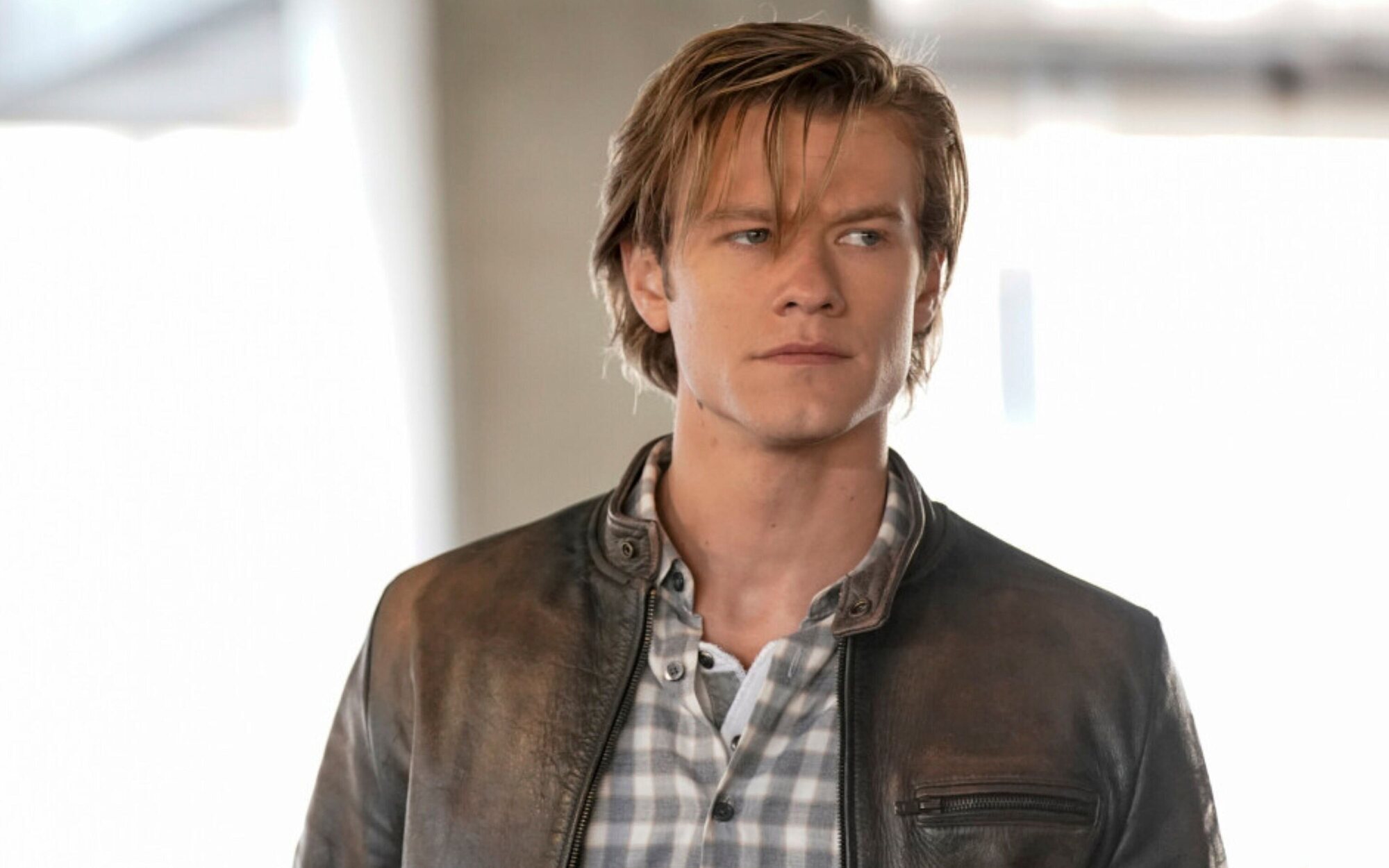 'MacGyver' (2,6) vuelve a hacer de las suyas e impulsa a Energy (2,7) frente a FDF (2,2