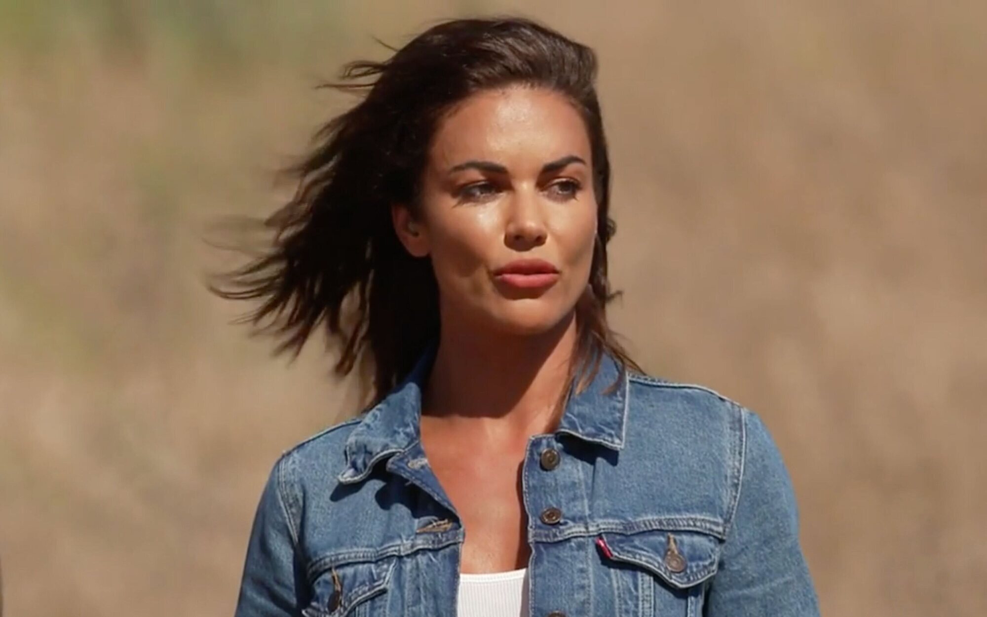 Sanción colectiva en 'Pesadilla en El Paraíso' por poner en riesgo la vida de los animales