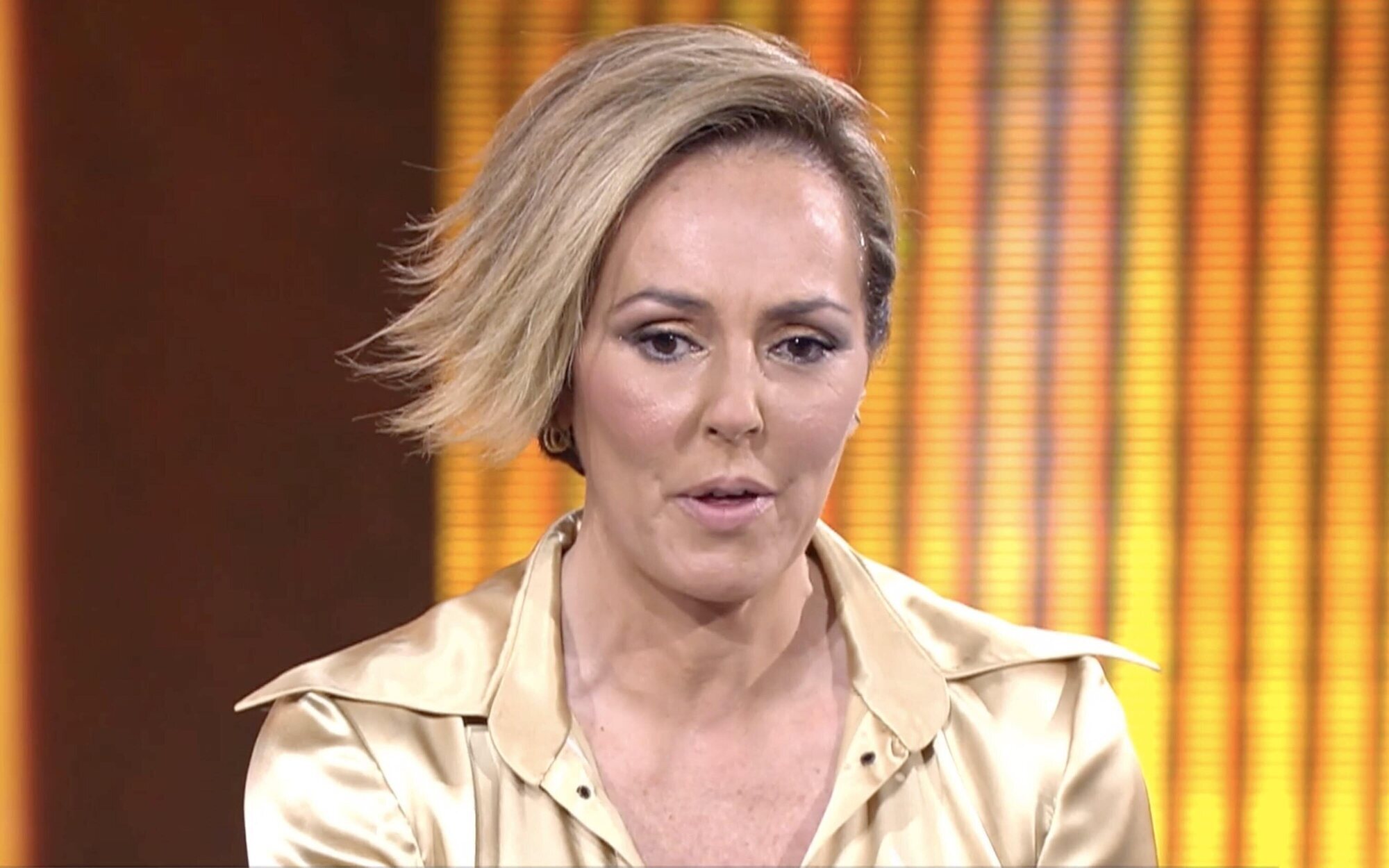 Antonio David Flores "arrastró de los pelos" a Rocío Carrasco, según una extrabajadora de Montealto