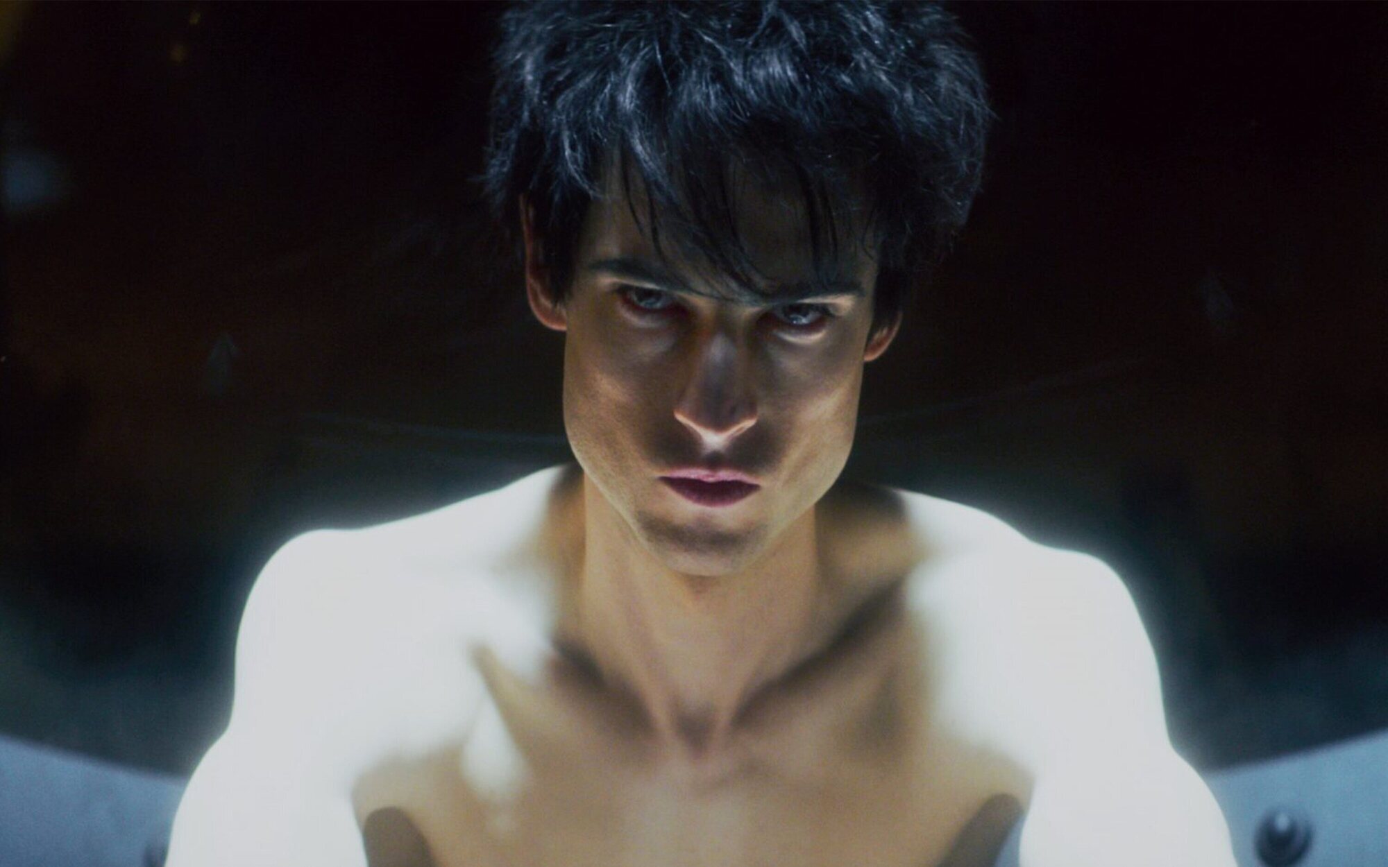 Netflix remonta y crece en suscriptores por primera vez en 2022