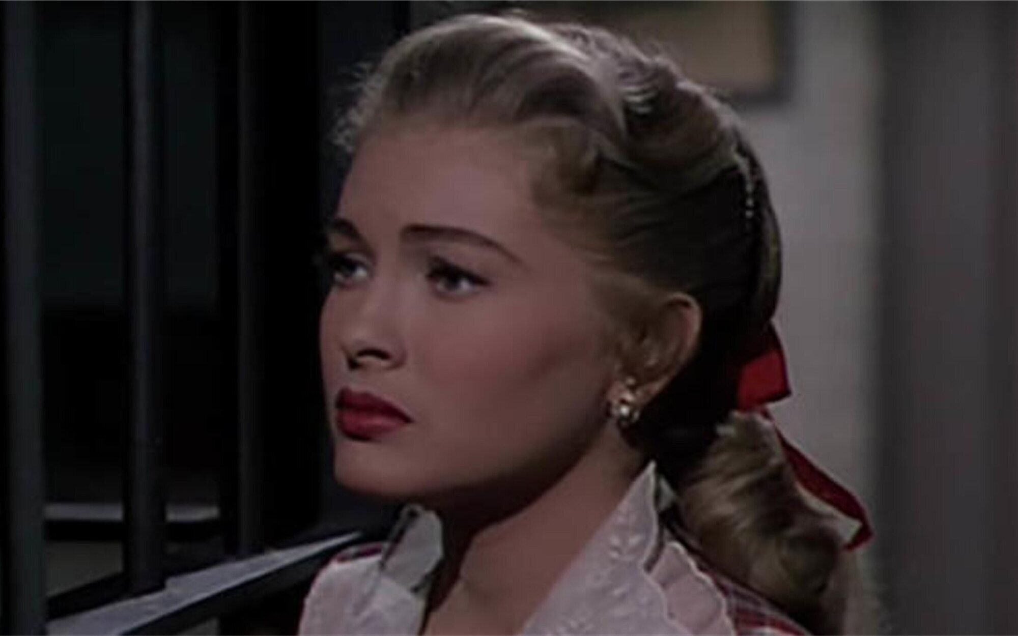 Trece recupera el trono de lo más visto con "Sombras en el rancho" (5,3%) y "Taxi 3" (3,2%) triunfa en FDF