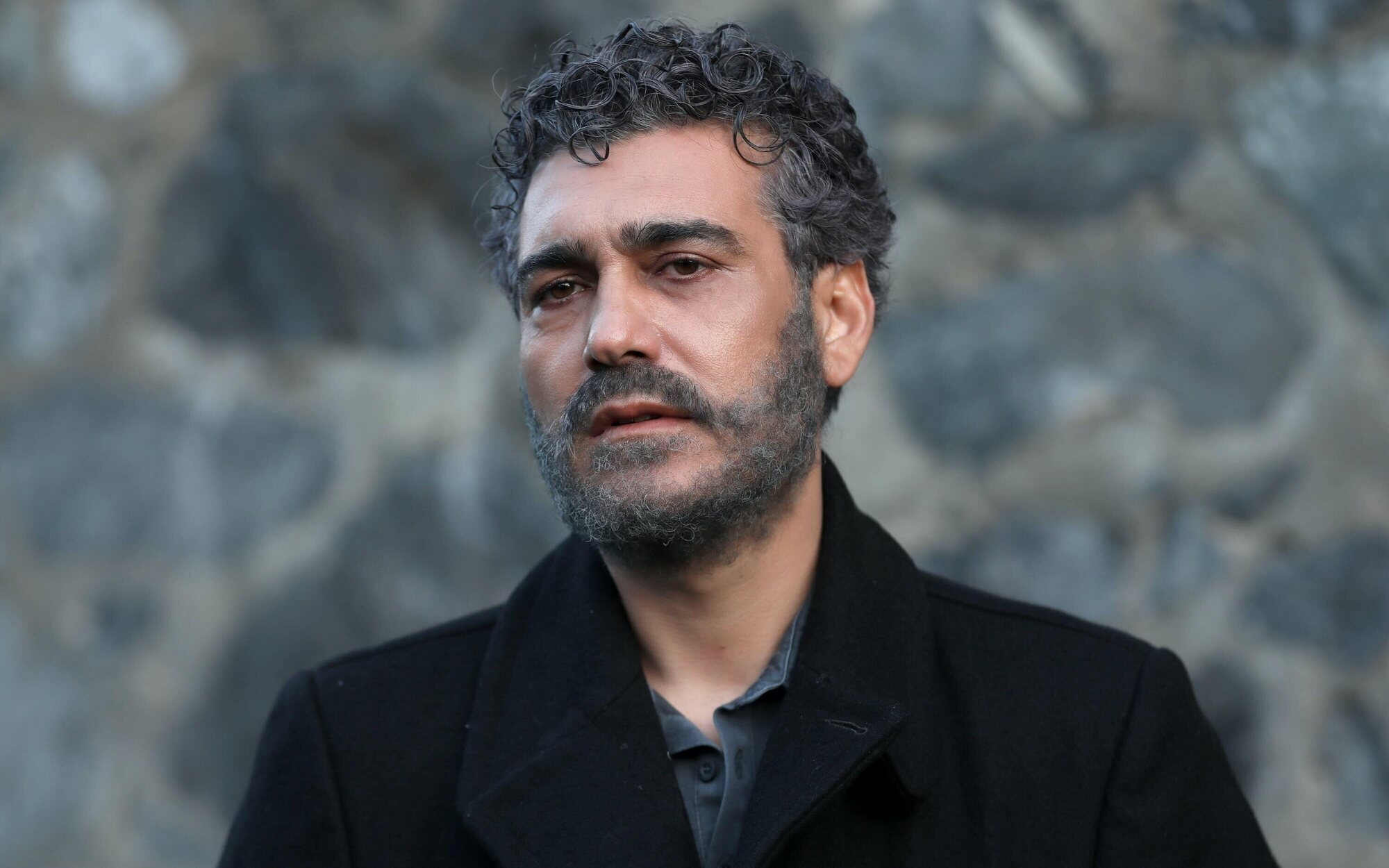 El final de 'Infiel' (27,7%) se dispara tras 'Secretos de familia' (15,6%) y baja 'Pesadilla' (11,8%)