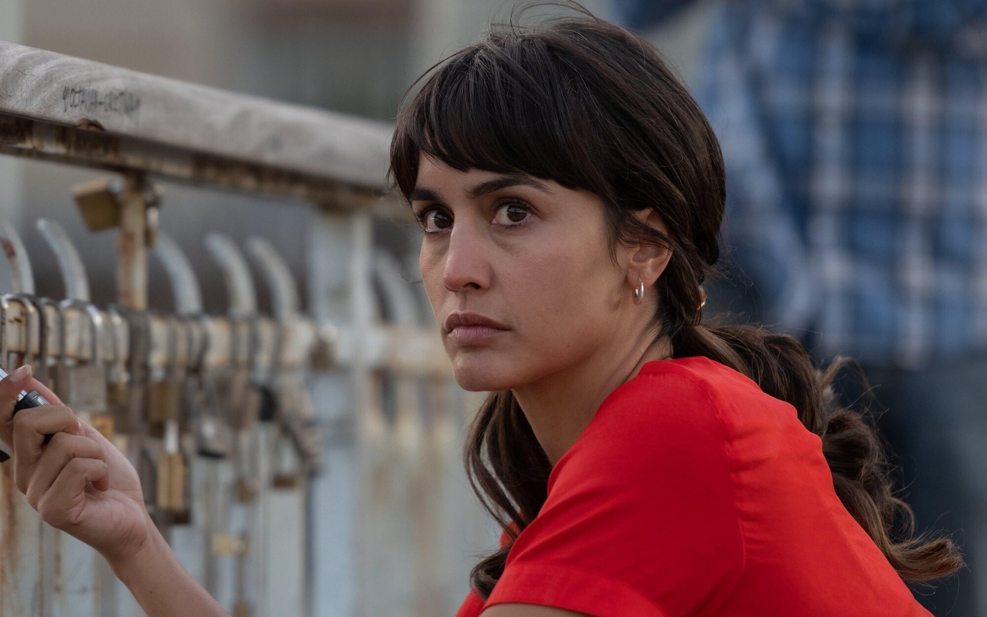 Crítica de 'Si lo hubiera sabido', una agradable y amena combinación hispano-turca que no reinventa el género