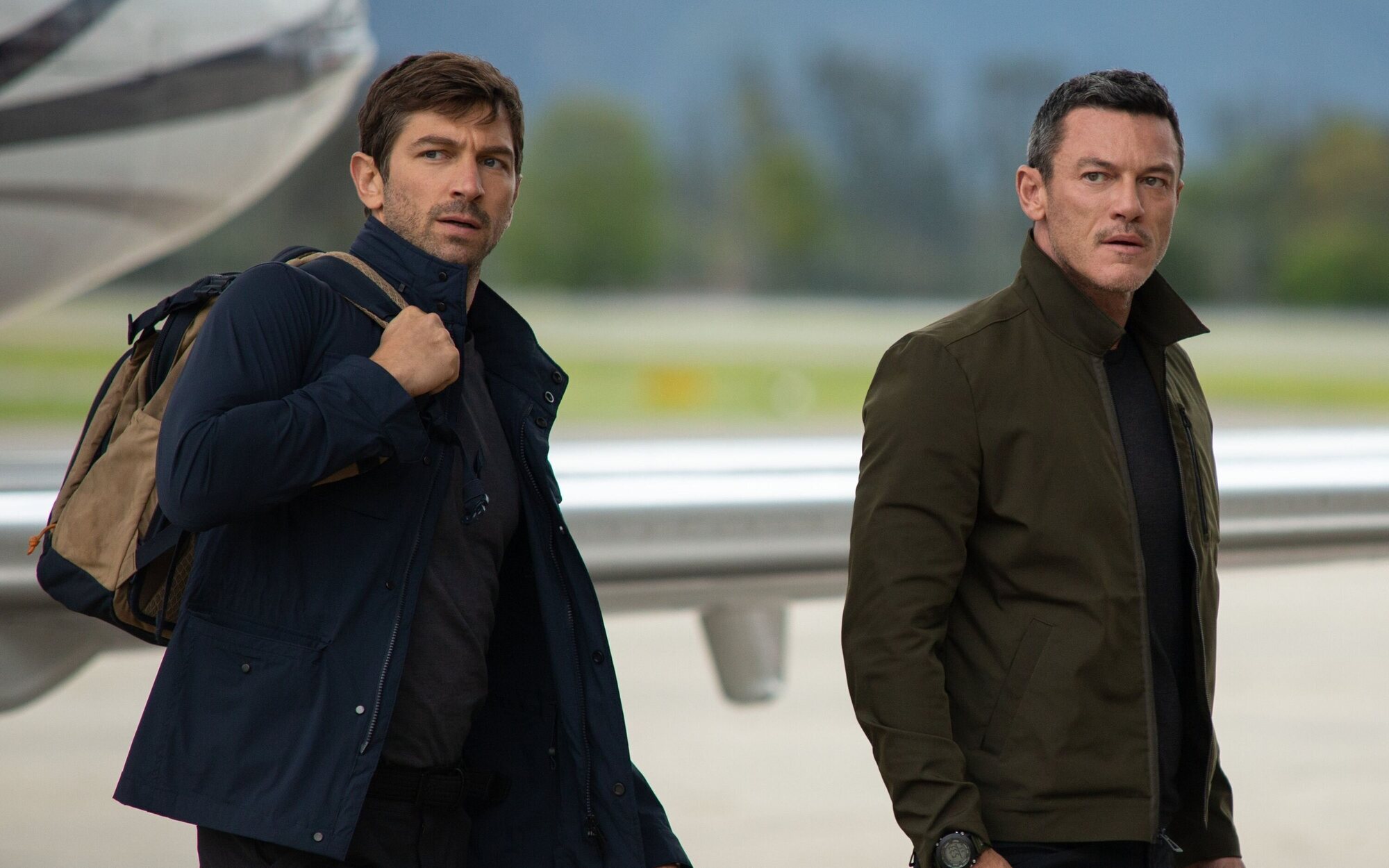 Apple TV+ incrementa el precio de sus tarifas un 40% en Europa y Estados Unidos