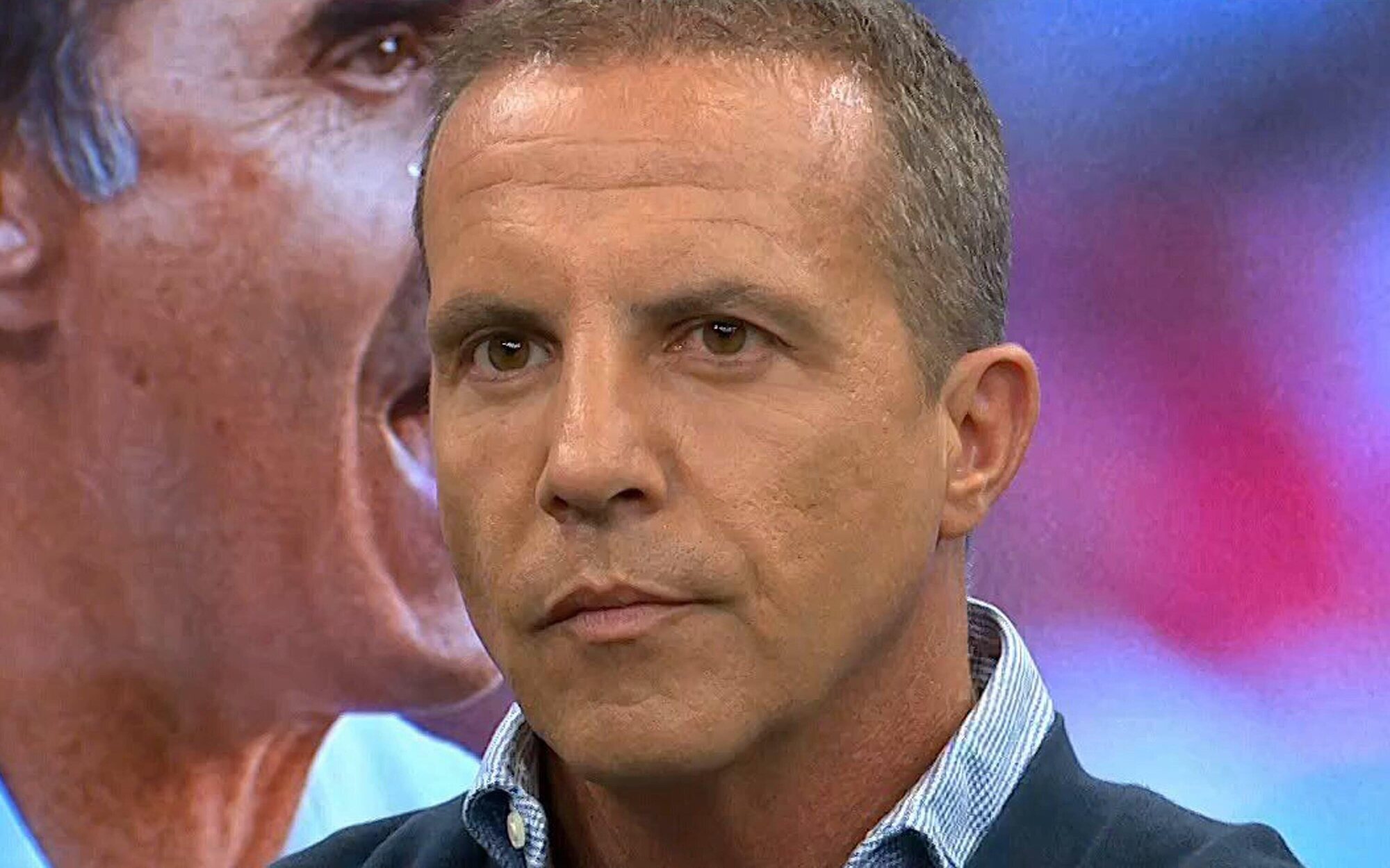 Las claves de 'Maribáñez. El peor equipo del mundo', el ambicioso docu