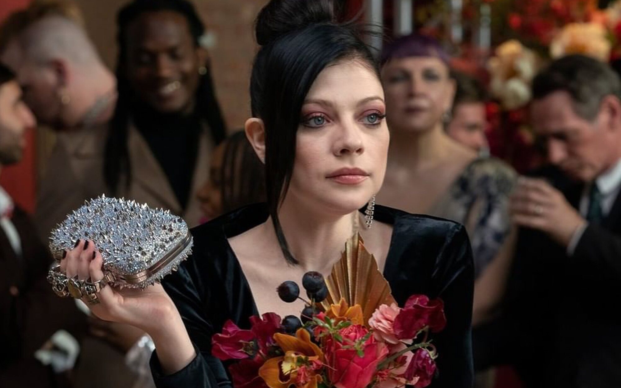 La segunda temporada de 'Gossip Girl' se estrena el 1 de diciembre en HBO Max