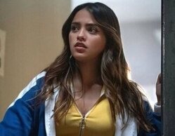 'Pequeñas mentirosas: Pecado original' tendrá segunda temporada