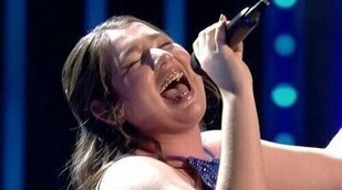 'Idol Kids' se despide a la baja con un 8,4%, mientras 'The Mallorca Files' promedia un 7,6% 