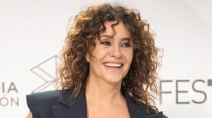 'Amar es para siempre' presenta a los nuevos personajes de la temporada 11